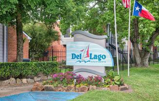 Del Lago