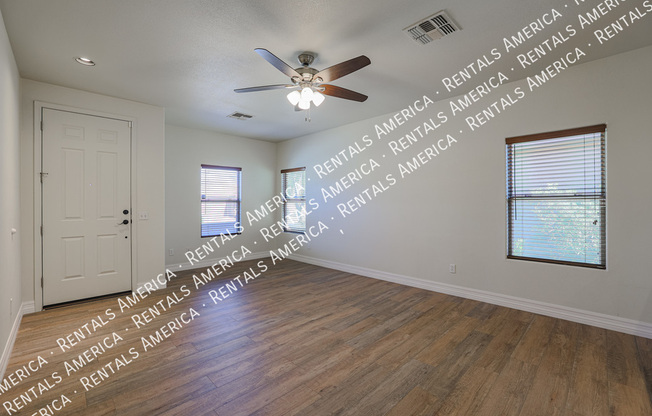 21821 E GOLD CYN DR