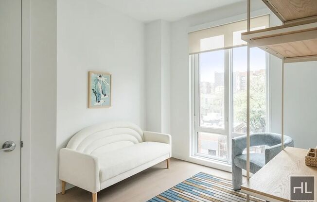 2 beds, 2 baths, $5,865, Unit 205