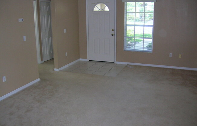 1061 BALLYSHANNON PKWY, ORLANDO - Huckleberry Fields.  Beautiful 3/2 home