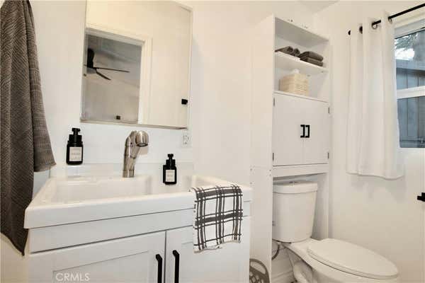 Studio, 1 bath, 450 sqft, $1,750