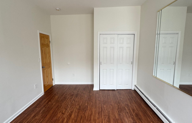 644 SARATOGA AVE