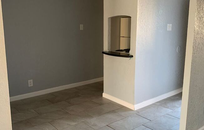 Courtyard Villas Apartments