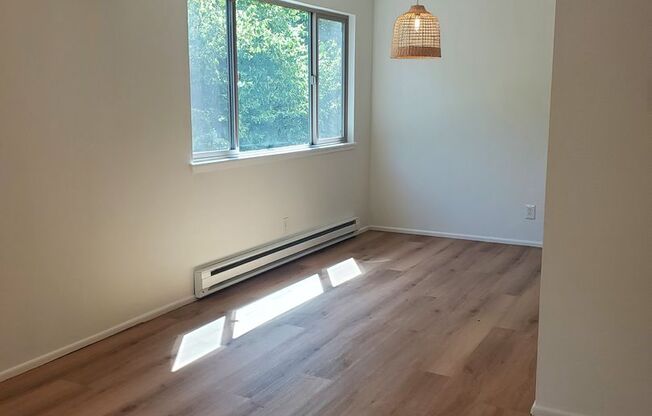 5701 JH Williamson-Rowe-Hanses