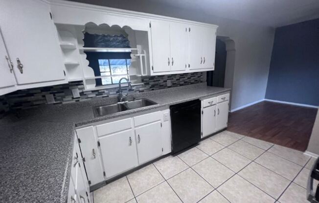 330 Parkside