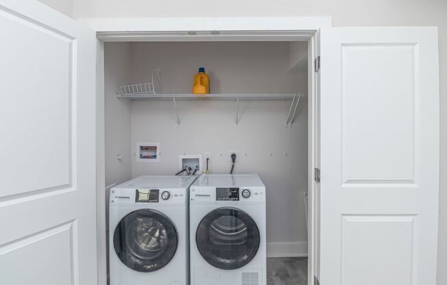 1 bed, 1 bath, 575 sqft, $1,415, Unit Unit A