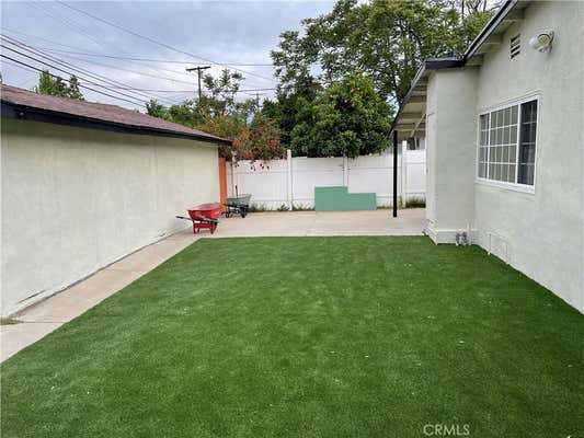 3 beds, 2 baths, 1,517 sqft, $4,400