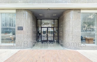 311 ASHLEY ST
