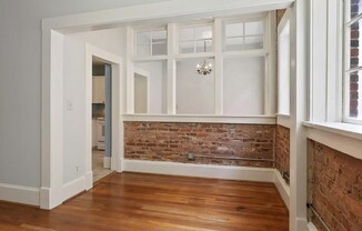 229 PONCE DE LEON
