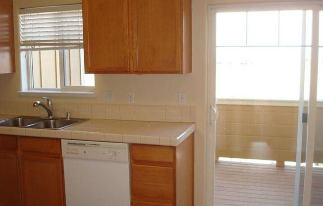 210 John Eugene Ct