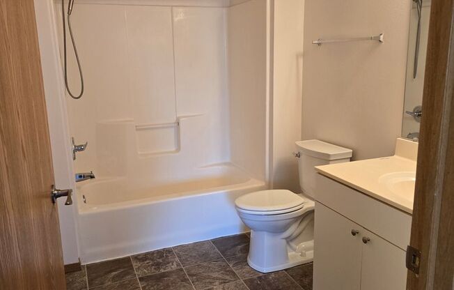 2 beds, 1 bath, 1,050 sqft, $1,269, Unit PL 7303