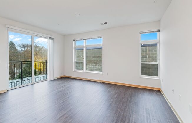 1 bed, 1 bath, 773 sqft, $1,495, Unit Unit 312