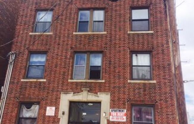 243 Danforth Avenue