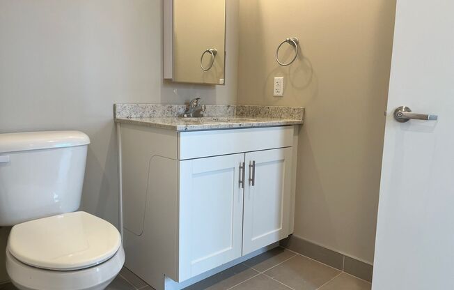 1 bed, 1 bath, 789 sqft, $2,175, Unit UNIT 515