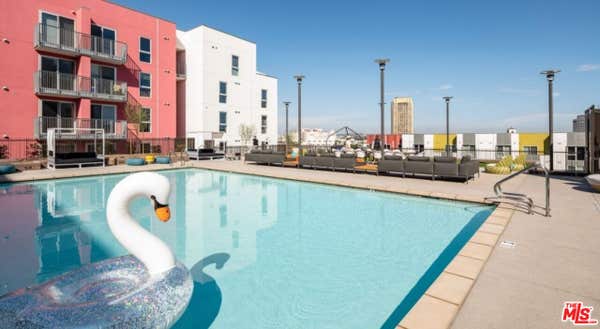 Studio, 1 bath, 495 sqft, $1,922, Unit A520