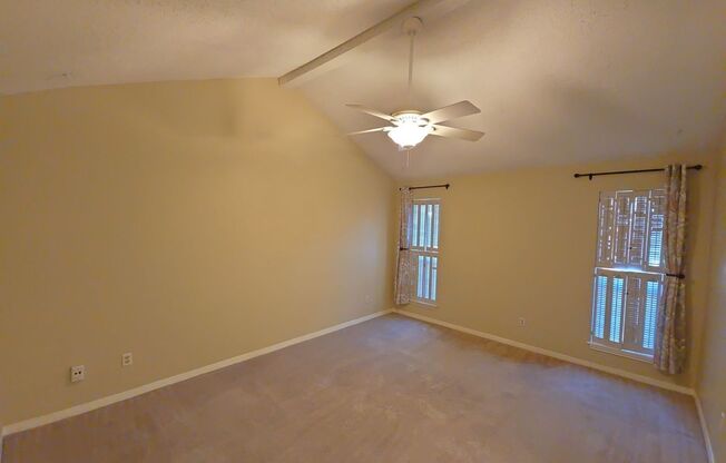 2 beds, 2.5 baths, $2,300