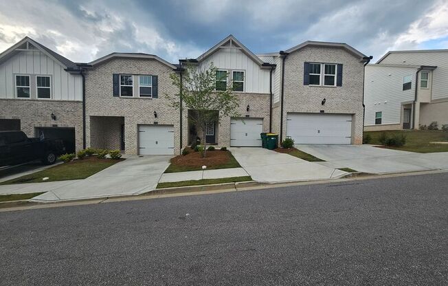 3985 HOLLAND GRV RD