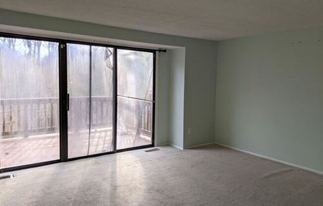 5521 Mystic Court