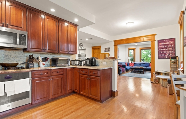 90 Browne St. 2