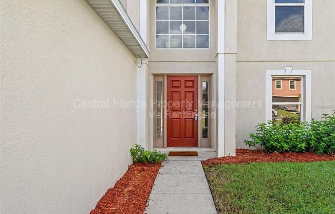 14126 ECON WOODS LN