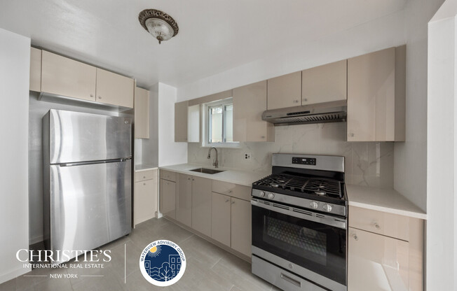 3 beds, 2 baths, 1,100 sqft, $3,700, Unit 107