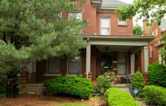 9 BRYDEN RD