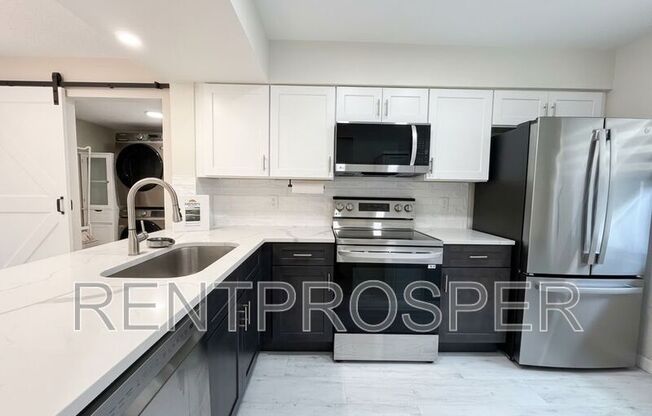 3457 FLOSSMOOR AVE