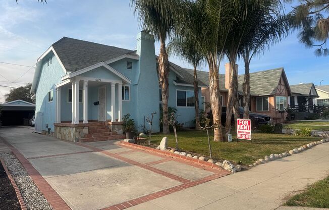 6019 EILEEN AVE
