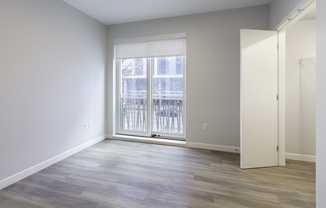 Partner-provided photo for $5970 unit