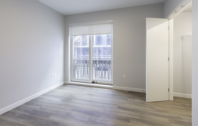 2 beds, 2 baths, 1,064 sqft, $4,880, Unit 419