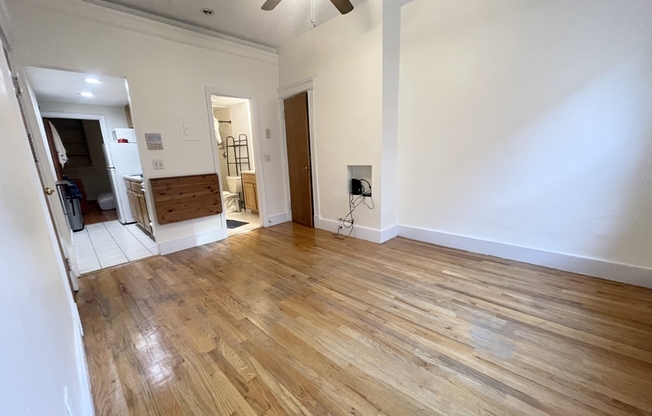 11 GRV ST