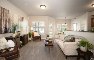 Partner-provided photo for $1710 unit