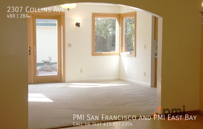2307 COLLINS AVE