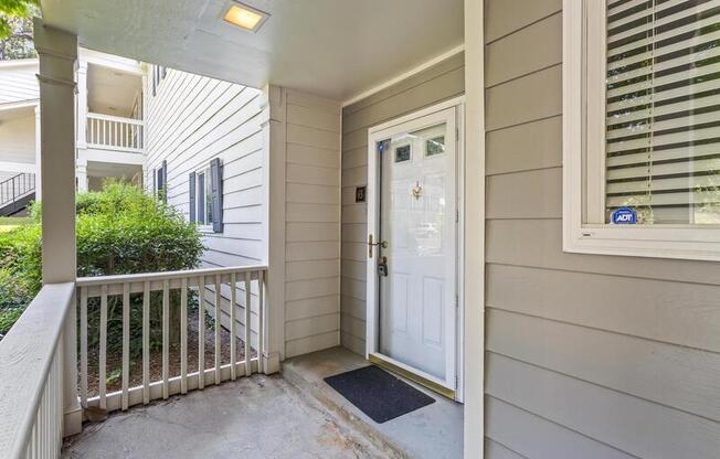65 RUMSON CT SE