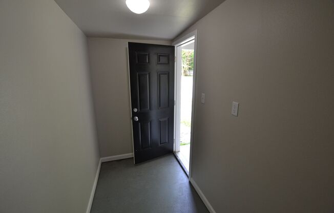 3 beds, 2 baths, $2,000