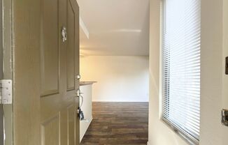 1 bed, 1 bath, $1,950, Unit Unit 71