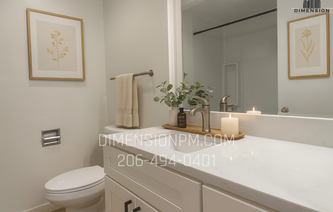 2 beds, 1 bath, 780 sqft, $1,275, Unit Unit 27