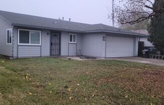 3 beds, 2 baths, $2,095