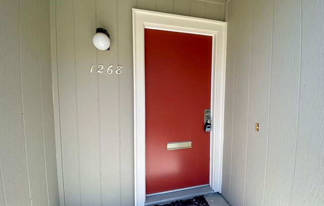 Newly Renovated Condo with NEW KITCHEN! - Swimming Pool