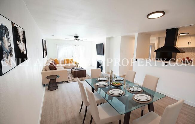 2 beds, 1 bath, 894 sqft, $1,599, Unit 04