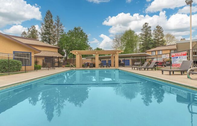 2 beds, 2 baths, 1,050 sqft, $1,825, Unit 53101