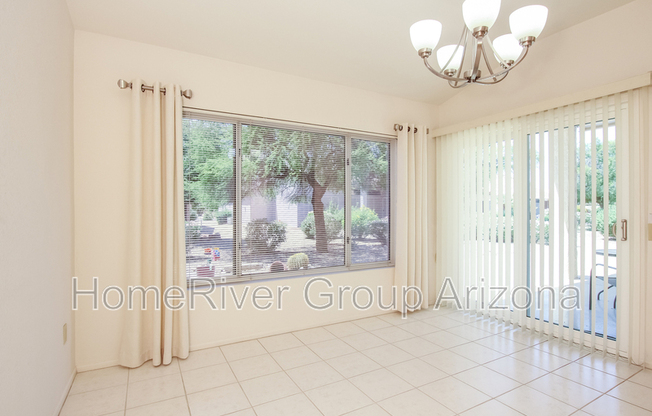 13441 W CARAWAY DR