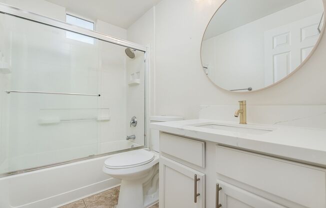 2 beds, 2 baths, $2,350