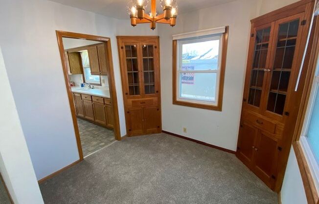 10301-10303 W Fisher Parkway