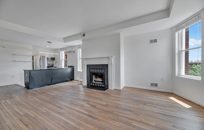 1822 VERNON ST NW #LL1