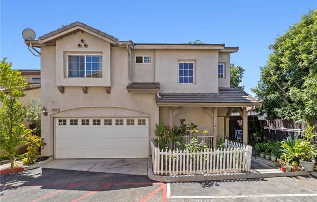 14522 DAY LILY LN
