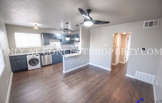 1 bed, 1 bath, 525 sqft, $1,325, Unit 06