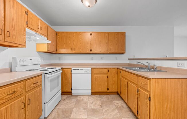 2 beds, 1 bath, 1,075 sqft, $1,445, Unit 1608-01