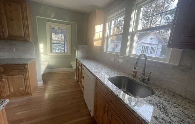 81 AUTUMN ST