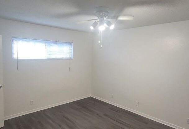 1 bed, 1 bath, 580 sqft, $1,199, Unit PEN-105A